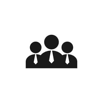Employees