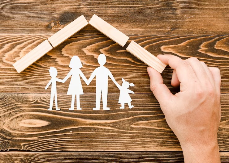 Family Business & Inheritance Advisory