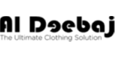 Al-Deebaj