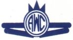 Abdul Wahid Industries