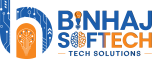 BinHaj Softech 