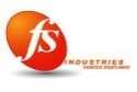 F.S Industries