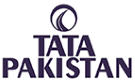 Tata Best Food