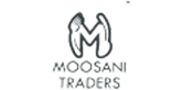 Moosani Traders