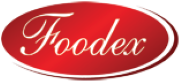Foodex (Meat Export)