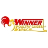 Winner Poultry Cages Karachi