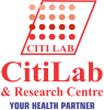 Citi Lab
