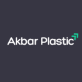 Akbar Plastic