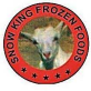 Snow King Frozen Food