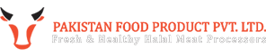 Pakistan Food Products 